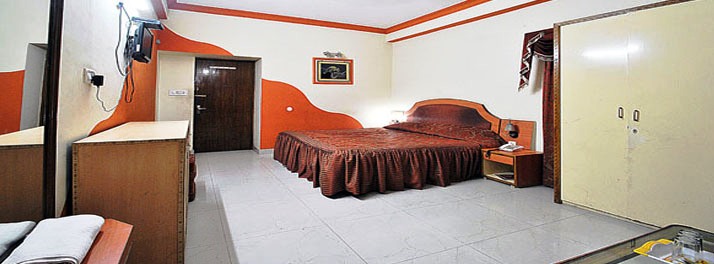 2007/MM Continental Hotel - Varanasi 08.jpg